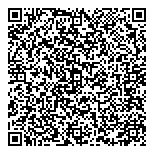 QR код "Экзам Вижн"