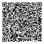 QR код "Винтаж"