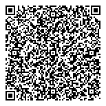 QR код "Игора"