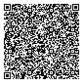 QR код "Тайцзи-Цюань"