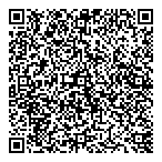 QR код "Звукозаписывающая студия"