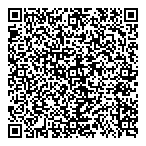 QR код "Уроки игры на гитаре"