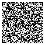 QR код "Студия театрального искусства"