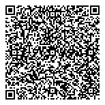 QR код "Вокорд Телеком"