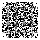 QR код "Интернет Медиа"