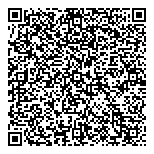 QR код "ПромТехПоставка"