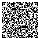 QR код "Компания JANDIS AS"