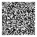 QR код "ARTPITER"