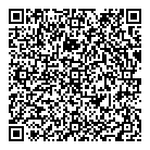 QR код "Porto Floral"