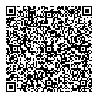 QR код "Luhta"