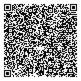 QR код "ВМТ МАРКЕТ"