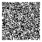 QR код "Мебель для сада"