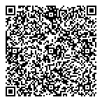 QR код "ВудХаус"