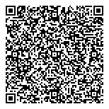 QR код "Веспер"