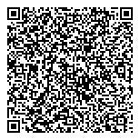 QR код "Студия ARCHSOROKIN"