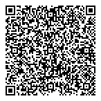 QR код "RED FOX"