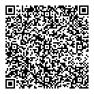 QR код "UNEX"