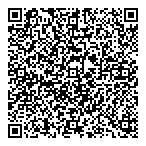 QR код "Инструмент-24"