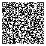 QR код "Сервис Партнер"
