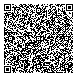 QR код "ЭРА ГЛОНАСС"