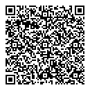 QR код "Пуд.ра"