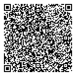 QR код "Светлый Город"