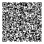QR код "ALL WORLD CARS"