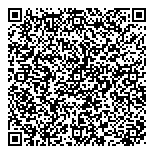 QR код "Imperior Stone"
