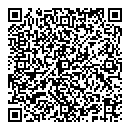 QR код "MIXTIME"