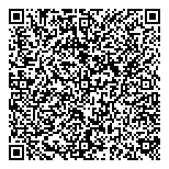 QR код "vdom-vse"