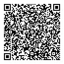 QR код "MaxLen"