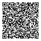 QR код "БлаБлаШар"