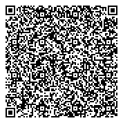 QR код "Пилорама69"