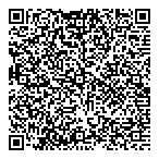 QR код "5642"