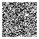 QR код "IMPERIUM"