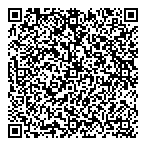 QR код "АЙКАБЕЛЬ"