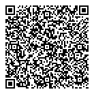 QR код "АК РИТЦЕЛЬ"
