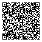 QR код "ВентФас"