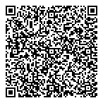 QR код "Ретракторы"