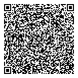 QR код "LizaVet"
