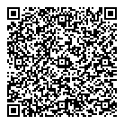 QR код "ТехноТреил"
