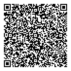 QR код "Медикал.Про"