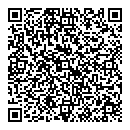 QR код "Arte"