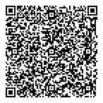 QR код "Flobis"