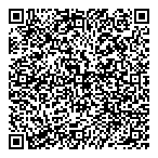 QR код "Кафе Мафия"