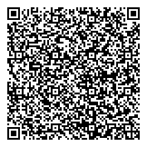 QR код "ПрофКлининг"