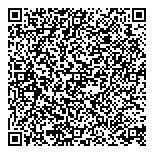 QR код "ПолиАэрПак-Дон"