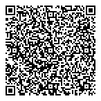 QR код "Анти Террор"
