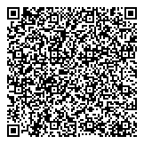 QR код "Sertex"