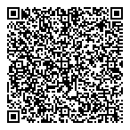 QR код "ГУДЗОН"